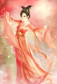 炮灰女配大逆袭章节