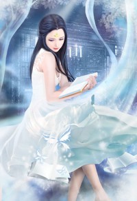 调教老婆的日常