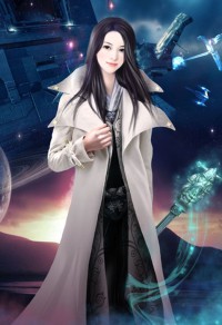 乱交游乐园