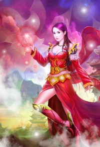 无敌狂兵之逍遥花都