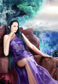 兄妹蝶恋