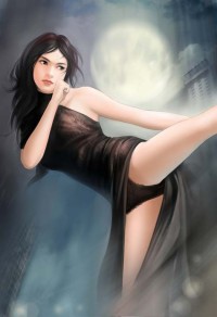 透世双瞳