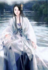时寒冰说:经济大棋局,我们怎么办