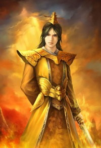夜心万万_新御书屋