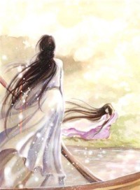 发现老婆在酒吧和其他男人喝酒狂欢……