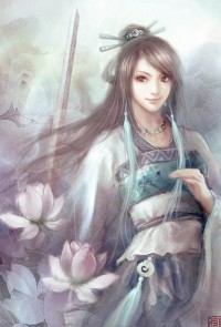 重生后我成了反人类组织老大的男人?(系统)