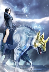乐事(1V1)师生