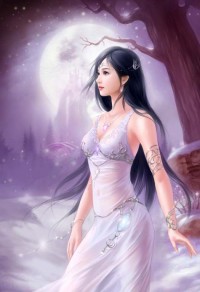 我在地府当校长