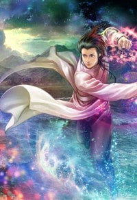 绯闻影后:狼性老公,轻一点