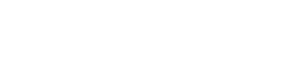 粗思书库