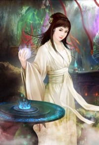 限时妻约：裴少，我们不约