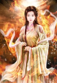 老板娘偷看我的肉棒