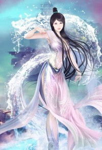 紫微帝君