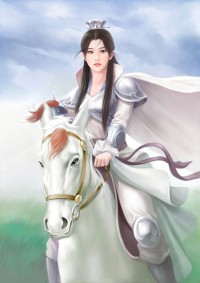 蜜汁萌宠：龙少撩妻无下限